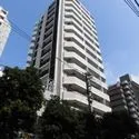 その他外観