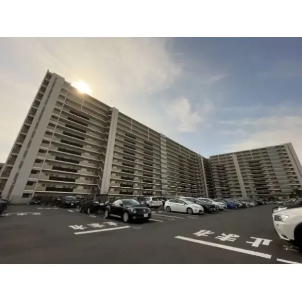 その他外観
