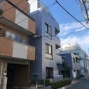 その他外観