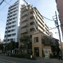 その他外観