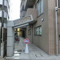 その他外観