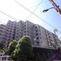 イッツ東京フォーサイトスクエアのその他（外観、エントランス、前面の通り等）
