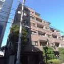 その他外観