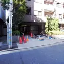 その他外観