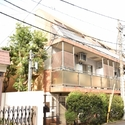その他外観