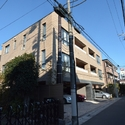 その他外観