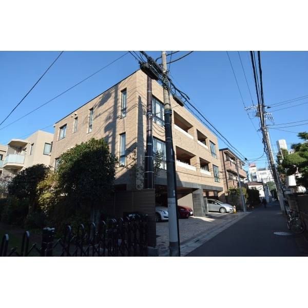 その他外観