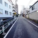 その他外観