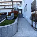 その他外観