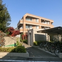 その他外観