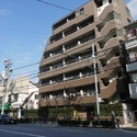 その他外観