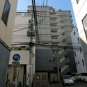 その他外観