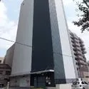 駐車スペース