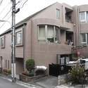 その他外観