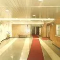 ホール