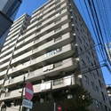 その他外観