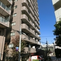 その他外観