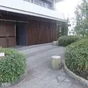 その他外観