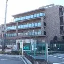 その他外観