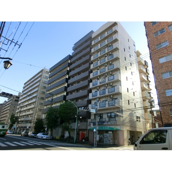 その他外観