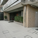 その他外観