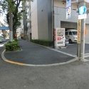 その他外観