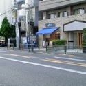 その他外観