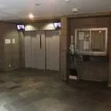 ホール
