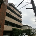 その他外観