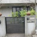 ヒルサイドテラス平山城址 マンションライブラリー 三菱ｕｆｊ不動産販売 住まい１