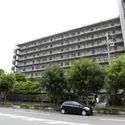 その他外観