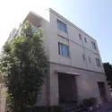 パークハウス神楽坂アーバンスのその他（外観、エントランス、前面の通り等）