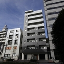その他外観