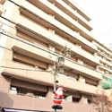 その他外観
