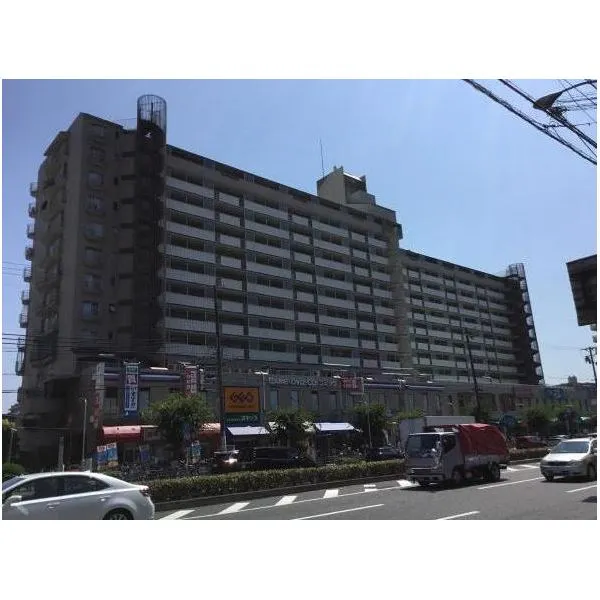 その他外観