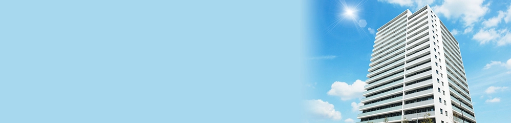 【特集】1億円以上