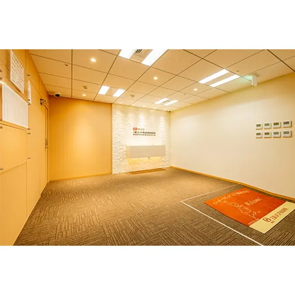 八戸市妙西平 売事務所兼作業場 5147（A）（青森県八戸市大字妙