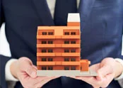 投資用マンション価格の上昇余地