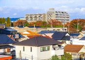 新築一戸建てと新築マンションの比較～マンション・一戸建て住宅データ白書2024