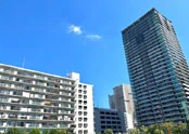 新築・中古マンション市場～マンション・一戸建て住宅データ白書2024