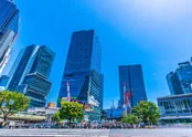 2024年 中古マンションのリセールバリュー