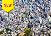 【2026年】過去10年間の公示地価推移から読み取る今後の住宅地価動向