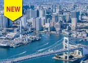 分譲マンション賃料マーケットの徹底研究
