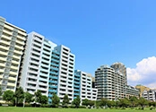 ４LDK以上マンション特集【市川市・船橋市エリア】