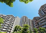横浜市中区の5000万円以下のマンション特集
