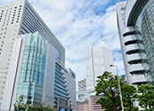 東京23区内高い利回り特集（8％以上）