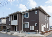 中野区　戸建特集