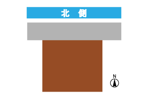 土地選びの基礎知識~チェックポイント編~イメージ3