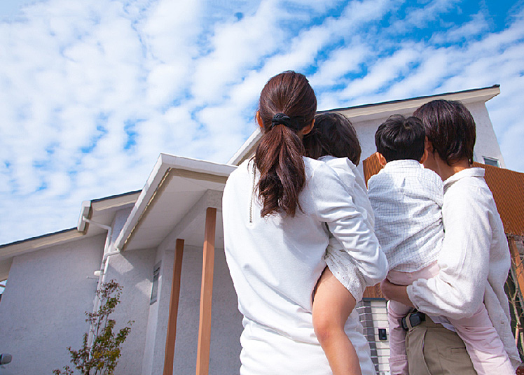 中古住宅購入時に必要な自己資金 ～後編～