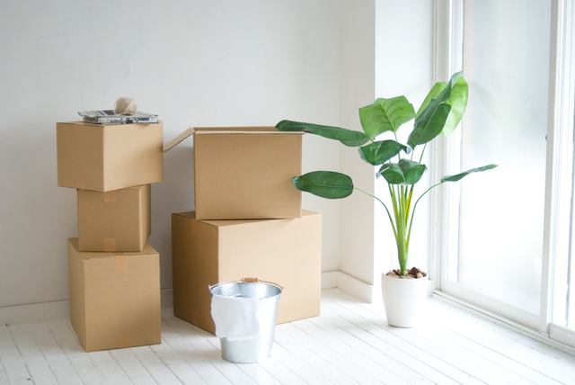 中古住宅購入時に必要な自己資金 ~後編~イメージ2